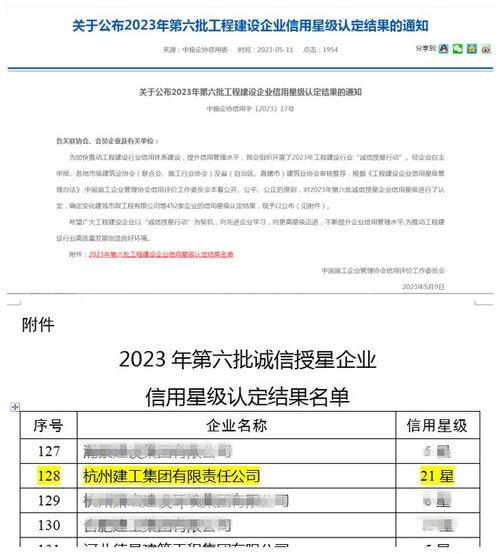 实力见证 广厦这些企业斩获多项殊荣