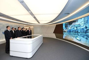 什么地方让总理年年考察 年年惦念