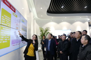 全国非公专委会年会暨互联网企业党建理论研讨会召开