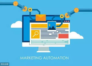 仅看一眼,就收获满满的36个学习提升网站,相见恨晚赶快收藏