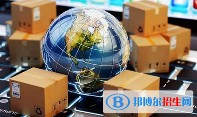 浙江2022年女生上电子商务学校学什么专业好