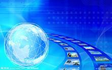 江门地区赚钱的好项目,软件开发、企业门户网站建设_江门