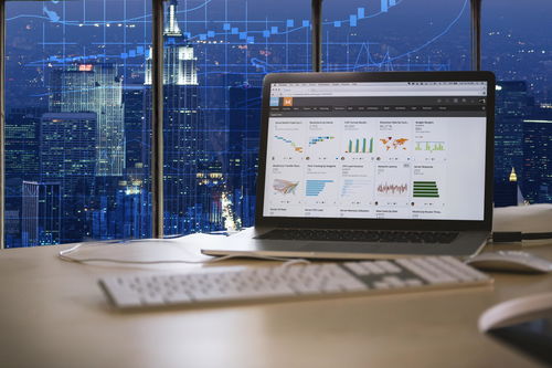 干货 创业初期,活用这些技巧,瞬间提升你的工作效率