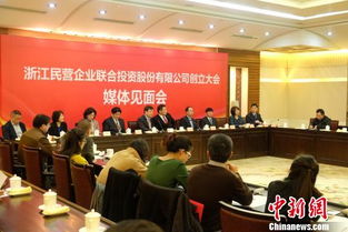 普陀新闻网 - 是综合性、多媒体的普陀第一门户网站