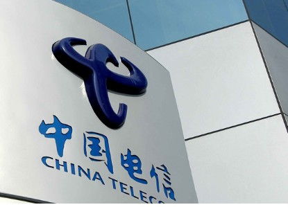 fa d双频窄波束电调天线助力中移动建设高铁td lte精品网络