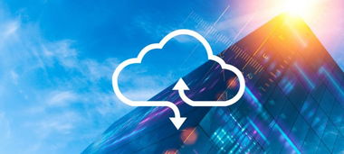 中国idc圈 中国idc产业第一门户网站