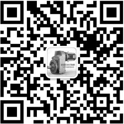 湖州齿轮箱公司