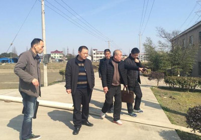 浙江海宁市启动工厂化鳗鱼幼苗培育基地建设-综合新闻- 中国水产门户网 - 最具影响力的水产网站