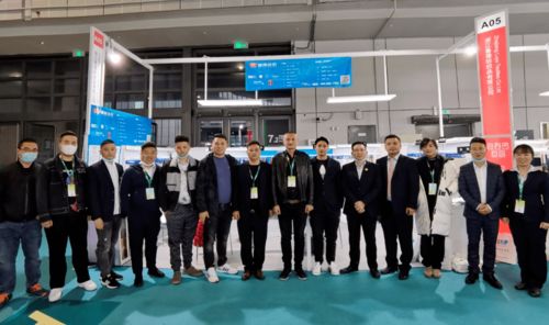 展会直击︱鲁豫展会期间40多个特价品种已有部分产品售罄,全部不赚钱