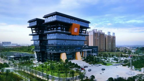 厉害了宁乡经开区浙江企业网站建设