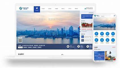 2025年2月浙江网络公司网站建设情况 助力企业数字化转型新篇章