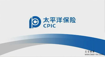 浙江企业宣传片制作拍摄浙江tvc电视广告片拍摄制作浙江产品专