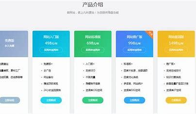 浙江网站建设免费咨询平台详解:24小时在线咨询平台更新