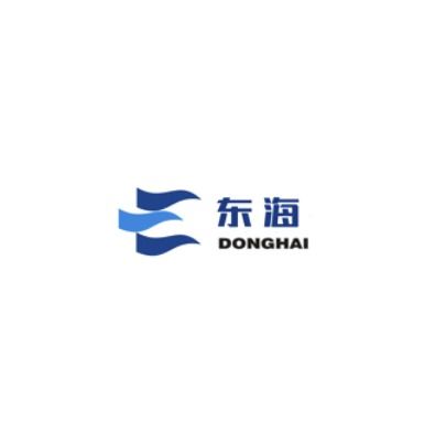 浙江省建筑企业十强排行榜 中南建设上榜 旗下卡通发展良好