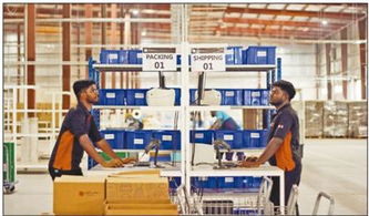 中东线上经济潜力正被发掘，共商共建共享——一带一路倡议五周年之际浙江企业网站建设新机遇