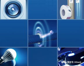 国产手机零部件供应商50强崛起 浙江企业网站建设见证国人智慧的力量