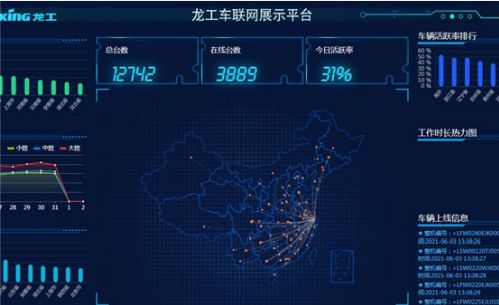 松江引领长三角G60科创走廊，加速浙江企业网站建设与工业互联网融合发展